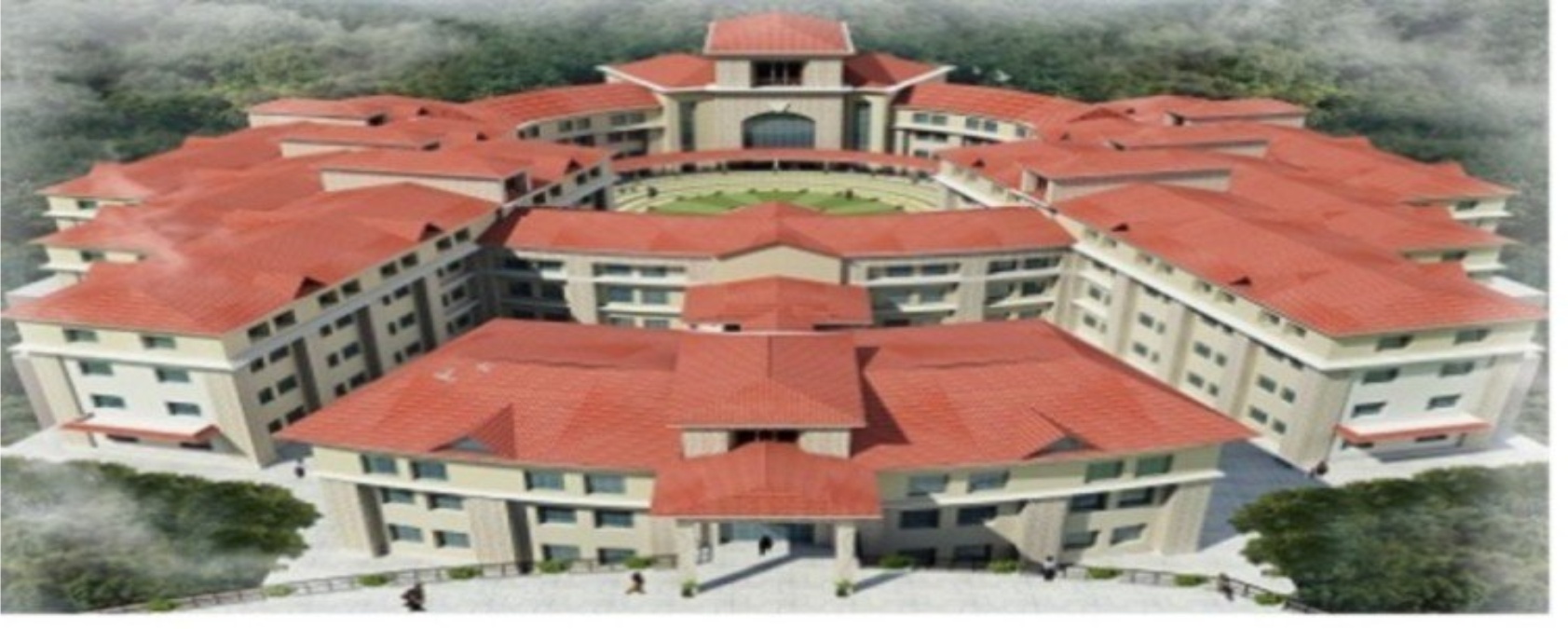 Govt. Medical College, Kathua